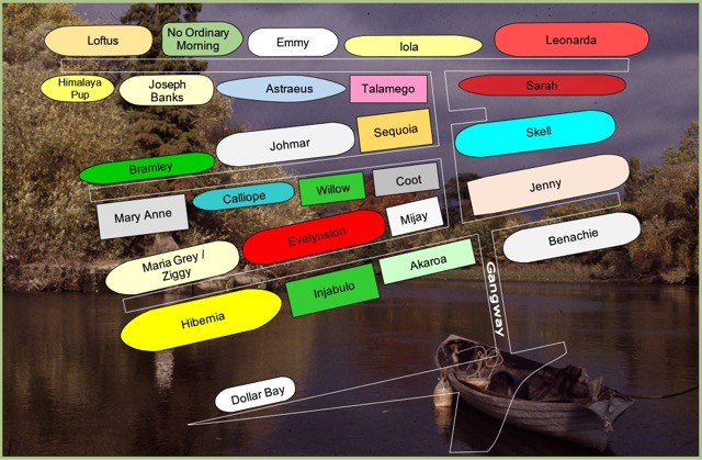 TM Website Boat Plan 2017