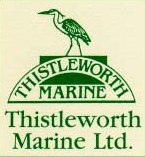 Thistleworth Marine
